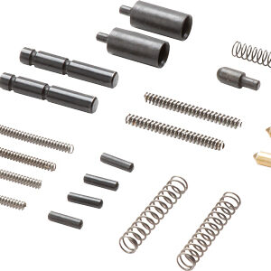 Lantac Mil Spec Ar15 Field - Repair Kit