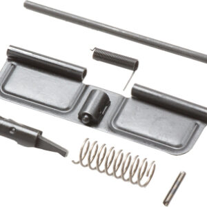 Lantac Mil Spec Ar15 Upper - Parts Kit
