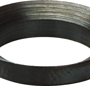 Lantac Crush Washer 1-2-28 -
