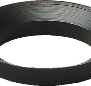 Lantac Crush Washer 14mm Ak47 -