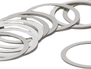 Lantac Timing Shims 14mm Ak47 -
