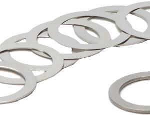 Lantac Timing Shims 1-2x28 -