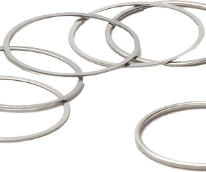 Lantac Timing Shims 5-8x24 -