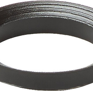 Lantac Crush Washer 5-8-24 -