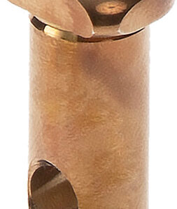 Lantac Smoothcam Domed Cam Pin - 223-5.56