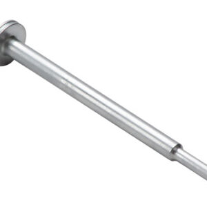 Lantac Firing Pin 6mm Arc -