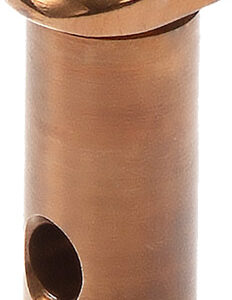 Lantac Smoothcam Domed Cam Pin - 308-7.62 Heavy