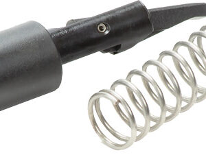Lantac Ultimate Forward Assist -