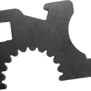 Geissele Barrel Nut Wrench -