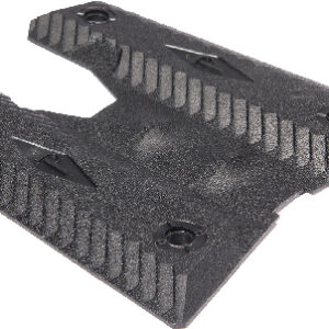 Pachmayr Grip Diamond Pro 1911 -