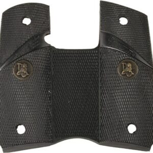 Pachmayr Signature Grip For - Colt Officer's Model