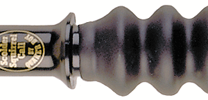 Quaker Boy Squirrel Call - Scolder