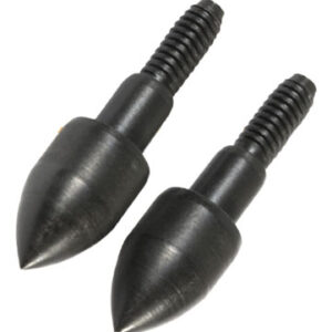 Wasp Field Points 100gr - 5-16" Dia. 12pk