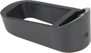 Pachmayr Magazine Sleeve - Adapter For Glock 19-23-32