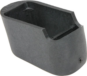 Pachmayr Grip Magazine Sleeve - Adapter For Glock 29-30