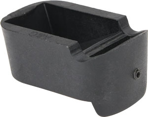 Pachmayr Grip Magazine Sleeve - Adapter Sf Xd9-xd40 Sub-comp