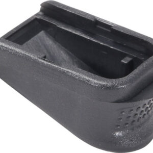Pachmayr Grip Extender For - Glock 26-27-33-39