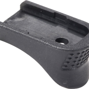Pachmayr Grip Extender For - Glock 42