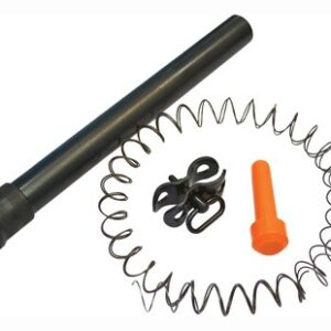 Carlsons Magazine Extension - Ber Nova-extrema 8-shot 12ga