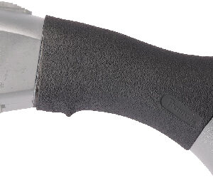 Pachmayr Tactical Grip Glove - Mossberg Shockwave-rem Tac-14