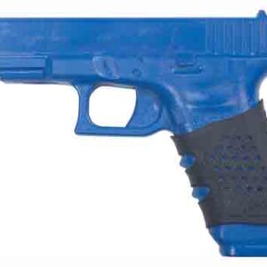Pachmayr Tactical Grip Glove - For Glock 17192122313435