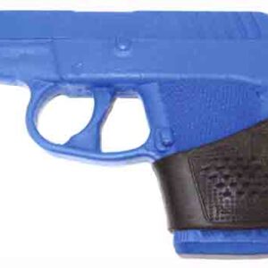 Pachmayr Tactical Grip Glove - For Ruger Lcp Taurus Tcp