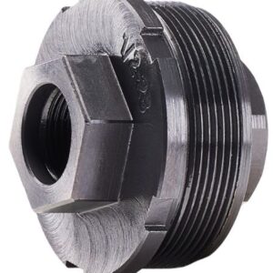 Daniel Def. Direct Thread - Adaptor 1-2x28