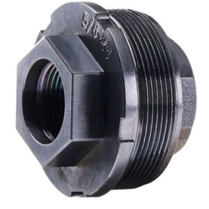 Daniel Def. Direct Thread - Adaptor 5-8x24
