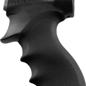 Hogue Shotgun Buttstock - Adapter Remington 870