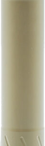 Banish Suppressors Banish22 - Rimfire 1-2x28 Fde