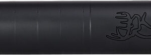 Banish Suppressors Buck 30 - 30 5-8x24 Direct Thread