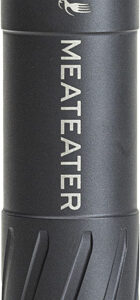 Banish Suppressors Meateater - 30 5-8x24 Direct Thread