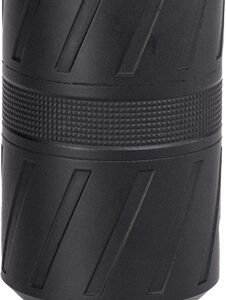 Banish Suppressors Speedk 223 - Inconel 1-2x28 4" Black