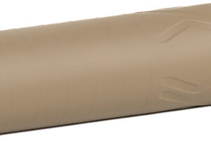 Banish Suppressors Backcountry - 300 Dt 5-8x24 Coyote Tan<