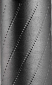 Banish Suppressors Banish 12 - Mossberg Accuchoke Adapter<