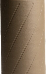 Banish Suppressors Banish 20 - 20ga Shotgun Suppressor Fde