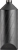 Banish Suppressors Banish 410 - 410ga Shotgun Suppressor Black