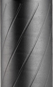 Banish Suppressors Banish 12 - 12ga Shotgun Suppressor