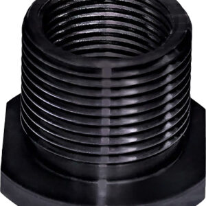Banish Suppressors 5895 - Adapter 1-2x28 To 5-8x24