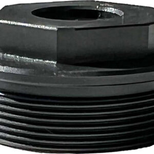 Banish Suppressors 6223 - Direct Thread 46 5-8x24