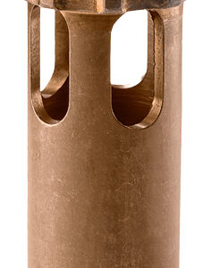 Banish Suppressors 4786 - Piston 45-46 .578x28