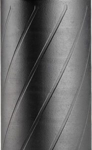 Banish Suppressors Banish 12 - Modified Choke
