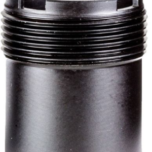 Banish Suppressors Banish 12 - Full Choke