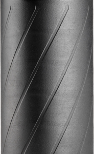 Banish Suppressors Banish 12 - Improved Cylinder Choke