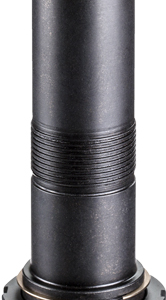 Banish Suppressors Banish 12 - Adapter Remington Pro Bore