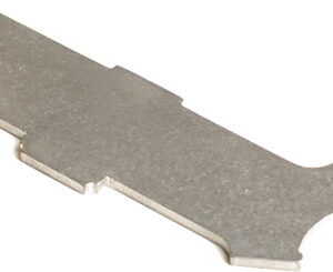 Banish Suppressors Banish 12 - Choke Wrench