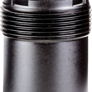 Banish Suppressors Banish 12 - Extra Full Choke