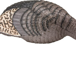 Hs Strut Turkey Decoy Hen - Strut-lite Feeder*