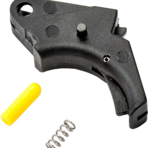 Apex Trigger Polymer Action - Enhancement M&p 9-40-45-m2.0