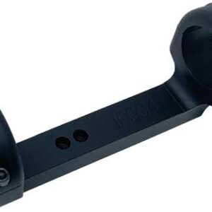 Dnz Game Reaper Integral 1-pc - Mount T-c Encore Omega High Bk